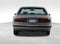 1999 Buick LeSabre Custom