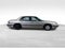 1999 Buick LeSabre Custom