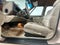 1999 Buick LeSabre Custom