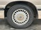 1999 Buick LeSabre Custom