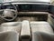 1999 Buick LeSabre Custom