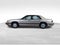 1999 Buick LeSabre Custom