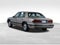 1999 Buick LeSabre Custom