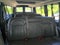 2022 Chevrolet Express 3500 LS Passenger