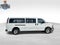 2024 Chevrolet Express 3500 LT 15 Passenger