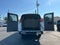 2024 Chevrolet Express 3500 LT 15 Passenger