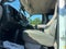 2024 Chevrolet Express 3500 LT 15 Passenger