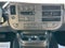 2024 Chevrolet Express 3500 LT 15 Passenger