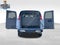 2024 Chevrolet Express 3500 LT Passenger