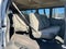 2024 Chevrolet Express 3500 LT Passenger