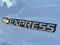 2024 Chevrolet Express 3500 LT Passenger