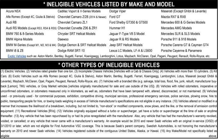 2024 Chevrolet Express 3500 LT Passenger