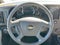 2024 Chevrolet Express 3500 LT Passenger