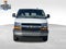 2024 Chevrolet Express 3500 LT Passenger