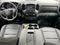 2025 Chevrolet Silverado 2500HD Work Truck