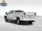 2025 Chevrolet Silverado 2500HD Work Truck