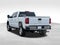 2018 Chevrolet Silverado 2500HD Work Truck