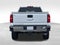 2018 Chevrolet Silverado 2500HD Work Truck