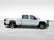 2018 Chevrolet Silverado 2500HD Work Truck