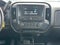 2018 Chevrolet Silverado 2500HD Work Truck