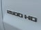 2018 Chevrolet Silverado 2500HD Work Truck