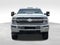 2018 Chevrolet Silverado 2500HD Work Truck