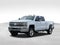 2018 Chevrolet Silverado 2500HD Work Truck