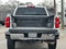 2018 Chevrolet Silverado 2500HD Work Truck