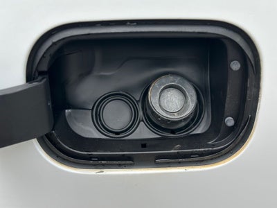 2020 Chevrolet Silverado 2500HD Work Truck