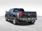 2015 Chevrolet Silverado 3500HD LTZ
