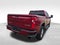 2021 Chevrolet Silverado 2500HD High Country
