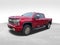 2021 Chevrolet Silverado 2500HD High Country