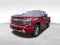 2021 Chevrolet Silverado 2500HD High Country