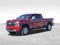 2021 Chevrolet Silverado 2500HD High Country