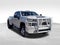 2022 Chevrolet Silverado 3500HD High Country