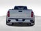 2022 Chevrolet Silverado 3500HD High Country