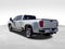 2022 Chevrolet Silverado 3500HD High Country