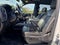 2022 Chevrolet Silverado 3500HD High Country