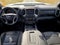 2022 Chevrolet Silverado 3500HD High Country
