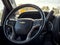 2022 Chevrolet Silverado 3500HD High Country