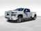 2022 Chevrolet Silverado 3500HD High Country