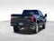 2022 Chevrolet Silverado 3500HD High Country