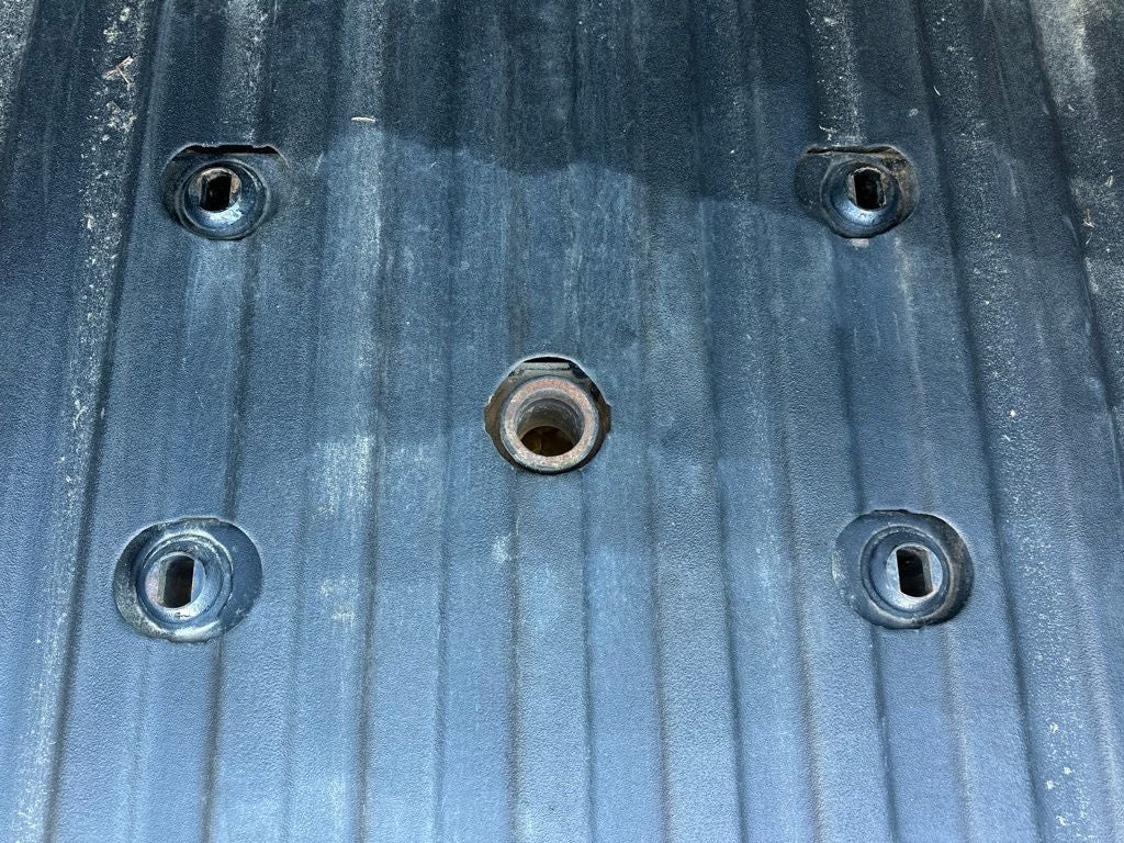 2022 Chevrolet Silverado 3500HD High Country