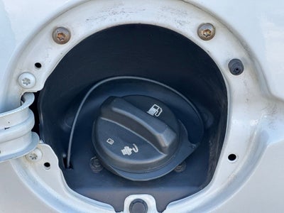 2007 Chevrolet Silverado 2500HD Classic LT LT1