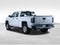 2014 Chevrolet Silverado 1500 LT LT2