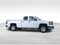 2014 Chevrolet Silverado 1500 LT LT2