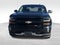 2017 Chevrolet Silverado 1500 LT LT2