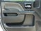 2015 GMC Sierra 3500HD Base