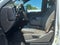 2015 GMC Sierra 3500HD Base