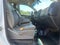 2015 GMC Sierra 3500HD Base